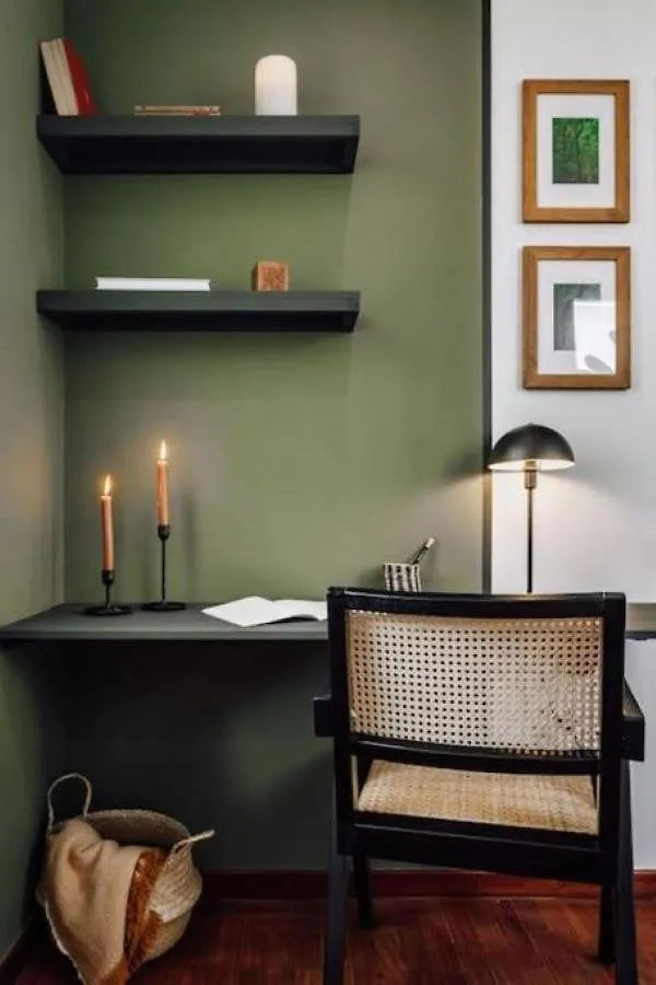 Kamina - 2 Bedroom In Passeig De Gracia Barcelona