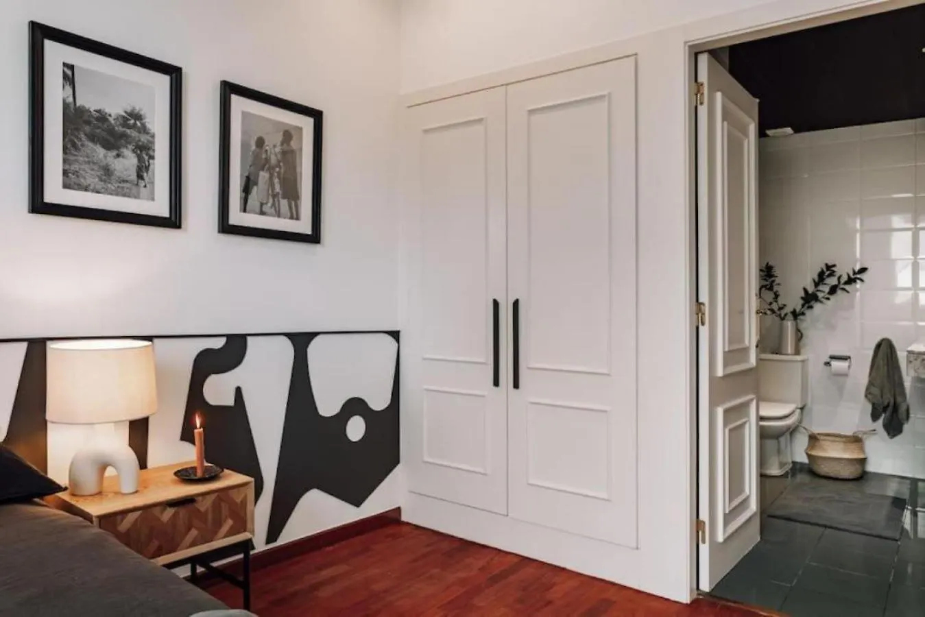 Kamina - 2 Bedroom In Passeig De Gracia Barcelona Spain
